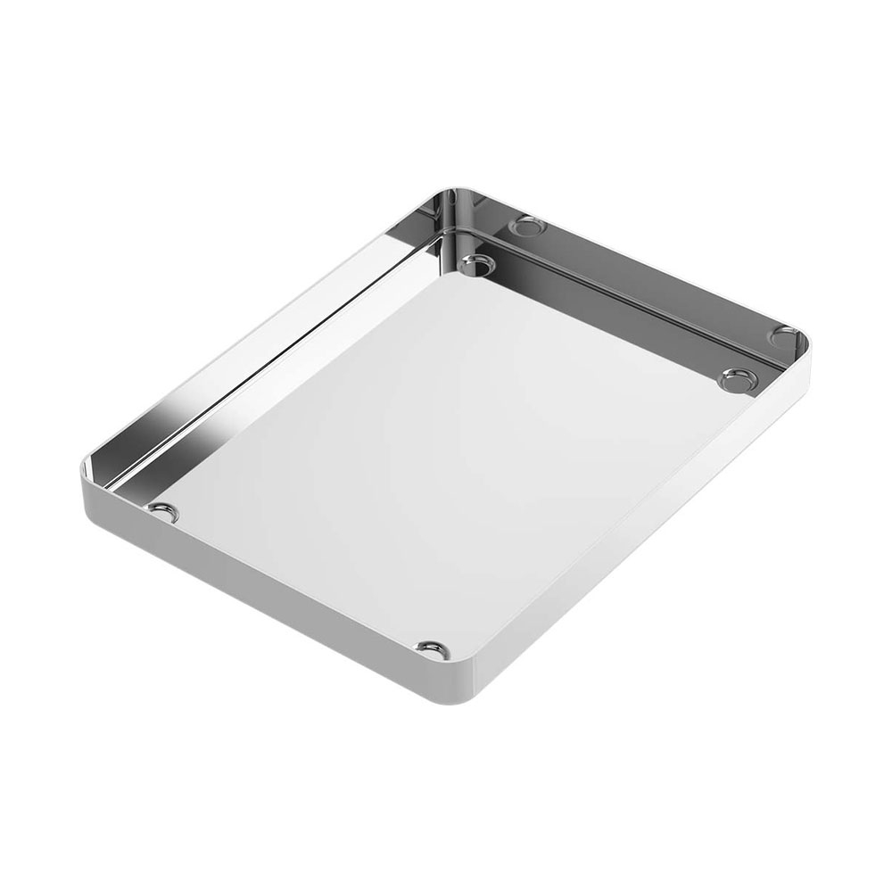 Instrument Tray Instrument Tray